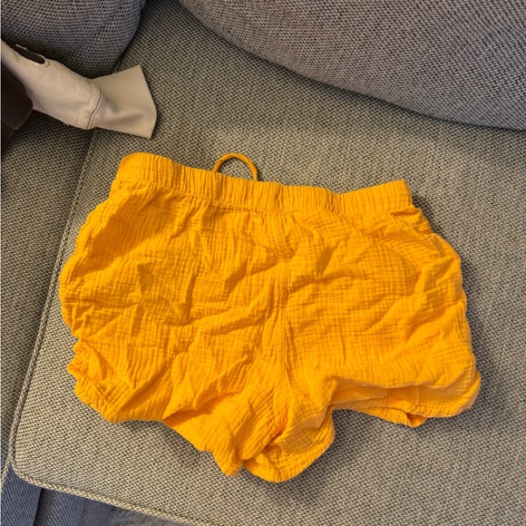 Sleep set - Picture 5 of 6